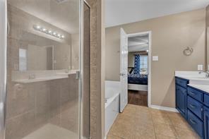 1201 Destiny Court - Photo 17