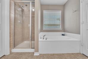1201 Destiny Court - Photo 18