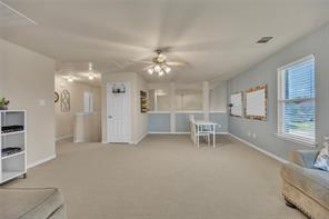 1201 Destiny Court - Photo 19