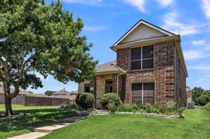 1201 Destiny Court - Photo 2
