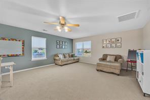 1201 Destiny Court - Photo 20