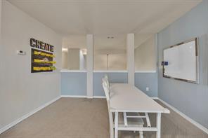 1201 Destiny Court - Photo 21