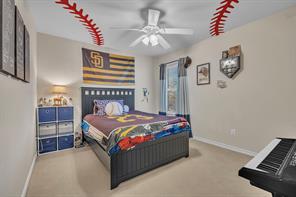 1201 Destiny Court - Photo 22