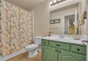 1201 Destiny Court - Photo 23
