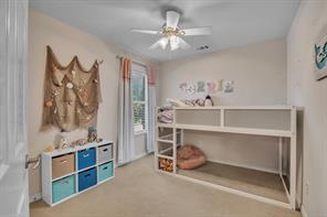1201 Destiny Court - Photo 24