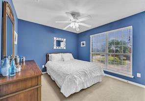 1201 Destiny Court - Photo 25