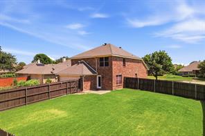 1201 Destiny Court - Photo 26