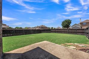 1201 Destiny Court - Photo 27