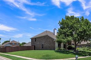 1201 Destiny Court - Photo 28