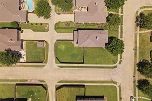 1201 Destiny Court - Photo 29