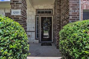 1201 Destiny Court - Photo 3