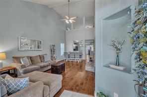 1201 Destiny Court - Photo 4