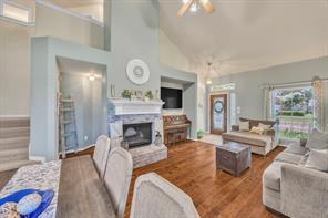 1201 Destiny Court - Photo 5