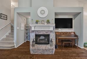 1201 Destiny Court - Photo 6
