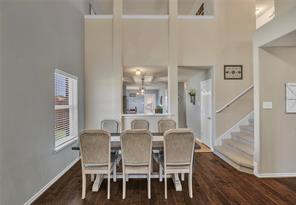 1201 Destiny Court - Photo 7