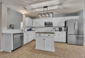 1201 Destiny Court - Photo 8