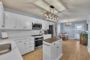 1201 Destiny Court - Photo 9