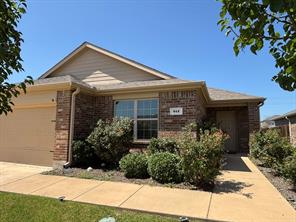 912 Platinum Drive - Photo 1