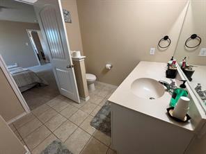 912 Platinum Drive - Photo 10