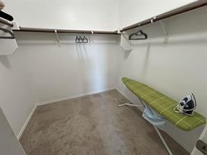 912 Platinum Drive - Photo 11