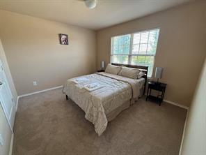 912 Platinum Drive - Photo 12