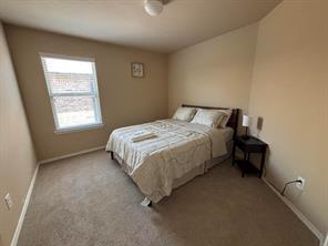 912 Platinum Drive - Photo 13