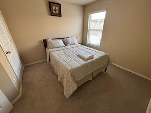912 Platinum Drive - Photo 14