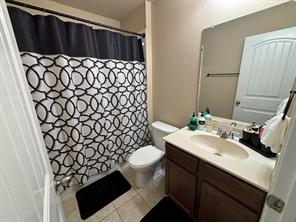912 Platinum Drive - Photo 15