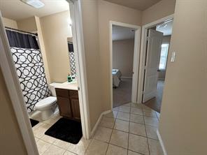 912 Platinum Drive - Photo 16