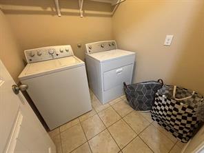 912 Platinum Drive - Photo 17