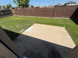912 Platinum Drive - Photo 18