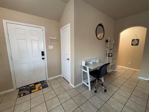912 Platinum Drive - Photo 2