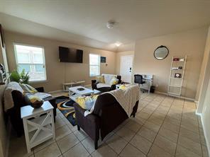 912 Platinum Drive - Photo 3