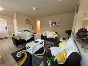 912 Platinum Drive - Photo 4