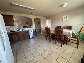 912 Platinum Drive - Photo 5