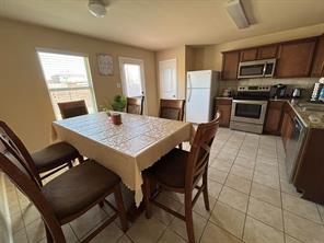 912 Platinum Drive - Photo 6