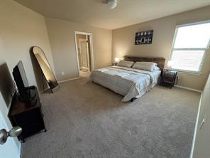 912 Platinum Drive - Photo 7