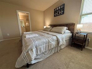 912 Platinum Drive - Photo 8