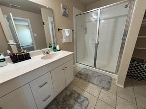 912 Platinum Drive - Photo 9