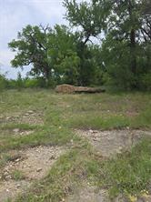 Lot 913 Cinnamon Teal - Photo 10