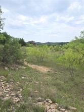 Lot 913 Cinnamon Teal - Photo 11
