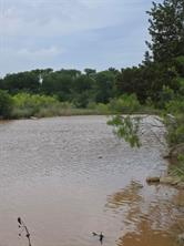 Lot 913 Cinnamon Teal - Photo 13
