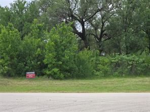 Lot 913 Cinnamon Teal - Photo 16