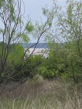 Lot 913 Cinnamon Teal - Photo 17