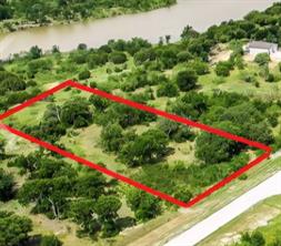 Lot 913 Cinnamon Teal - Photo 3