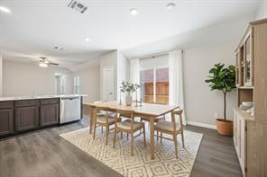 3921 Oak Creek Circle - Photo 10