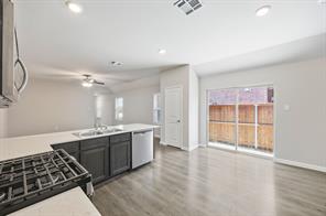 3921 Oak Creek Circle - Photo 12