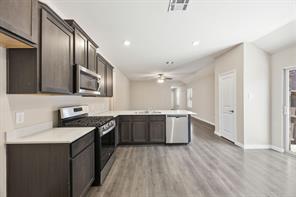3921 Oak Creek Circle - Photo 13