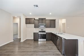 3921 Oak Creek Circle - Photo 14