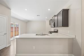 3921 Oak Creek Circle - Photo 15